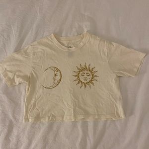 Sun and moon astrology top